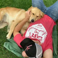 processed/9cf9d34a-7723-447d-9661-b21c42444917/facility/6d7f5afb-feb4-4c4c-8690-00c6ef60e653