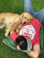 processed/9cf9d34a-7723-447d-9661-b21c42444917/facility/6d7f5afb-feb4-4c4c-8690-00c6ef60e653