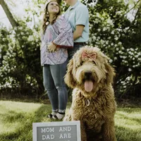 processed/9cf9d34a-7723-447d-9661-b21c42444917/facility/75959d10-b4b1-4174-bd8a-3b751f3be9e8