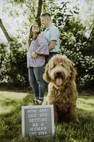 processed/9cf9d34a-7723-447d-9661-b21c42444917/facility/75959d10-b4b1-4174-bd8a-3b751f3be9e8