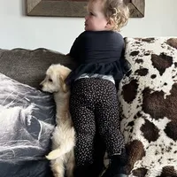 processed/9cf9d34a-7723-447d-9661-b21c42444917/facility/96e97f66-09d8-40c3-b126-26b035f28f28