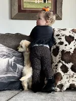 processed/9cf9d34a-7723-447d-9661-b21c42444917/facility/96e97f66-09d8-40c3-b126-26b035f28f28