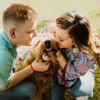 processed/9cf9d34a-7723-447d-9661-b21c42444917/facility/b796e76c-91f7-439f-9047-3b7ff886ac96