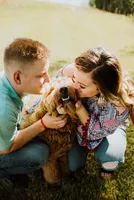 processed/9cf9d34a-7723-447d-9661-b21c42444917/facility/b796e76c-91f7-439f-9047-3b7ff886ac96