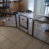 processed/9cfc1512-864e-45f4-9468-a465eb0949eb/facility/4e2ec6f9-c347-4372-bc10-a61e0753a969