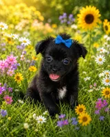 Max, a male Chihuahua for sale in Munfordville, KY – 2 of 3