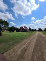 processed/9d830afb-0f99-4d60-804a-f1fab9243331/facility/a565b15a-cfbb-4073-b2cb-8a05e43bf1af