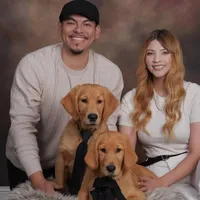 processed/9d9cb12d-5261-4a02-b31f-09645a1bc823/facility/670de953-d9c0-47b6-a2a6-aa9512129f88