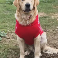 processed/9d9cb12d-5261-4a02-b31f-09645a1bc823/facility/8302b1c0-cac7-49f8-81e0-dcd08a17698f