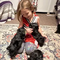 processed/9dc49e11-a02c-43aa-9854-cc4f5489560f/facility/099ae566-ff4c-408e-a142-ca5a7a168a4d