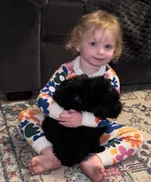 processed/9dc49e11-a02c-43aa-9854-cc4f5489560f/facility/5bf42a62-751f-485a-909e-263784a4d6d6