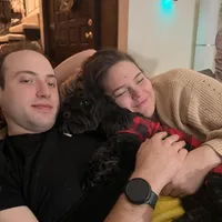 processed/9dc49e11-a02c-43aa-9854-cc4f5489560f/facility/b0847a52-d0c1-4ec0-92d8-b48399b9eb16