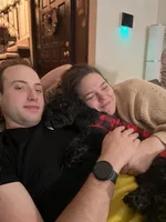 processed/9dc49e11-a02c-43aa-9854-cc4f5489560f/facility/b0847a52-d0c1-4ec0-92d8-b48399b9eb16