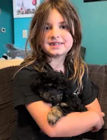 processed/9dc49e11-a02c-43aa-9854-cc4f5489560f/facility/e072a38d-abbc-446d-b5e0-648b3d746e94