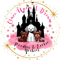 processed/9dd3f1dd-973a-450e-ade9-1fd1227225f0/facility/a82ce43f-8f48-4940-a5af-7a81545e77ad