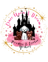 processed/9dd3f1dd-973a-450e-ade9-1fd1227225f0/facility/a82ce43f-8f48-4940-a5af-7a81545e77ad