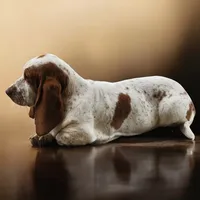 processed/9de15830-df33-4c0d-b764-1ceea89df78d/facility/7d75e4a9-162f-4ae7-9312-3a7768c2bac7