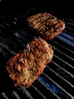 Princess, a female American Bully for sale in Bloomington, IL – Photo 1 of 6