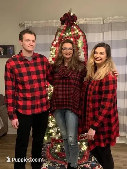 processed/9deb331a-b81b-450c-8b62-26c842ecec94/facility/d036e7b5-6407-4e36-958d-f59204c11091