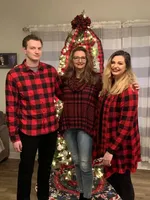 processed/9deb331a-b81b-450c-8b62-26c842ecec94/facility/d036e7b5-6407-4e36-958d-f59204c11091