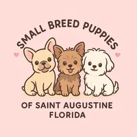 processed/9df1cd21-1c51-44f4-9d92-1db8efe8ea21/facility/29985523-ce3a-45c0-acf9-a90e0712f7b4