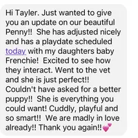 processed/9df1cd21-1c51-44f4-9d92-1db8efe8ea21/facility/4270fb90-12fb-43f1-9493-34a85bc2a0b0