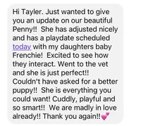 processed/9df1cd21-1c51-44f4-9d92-1db8efe8ea21/facility/4270fb90-12fb-43f1-9493-34a85bc2a0b0