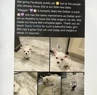 processed/9df1cd21-1c51-44f4-9d92-1db8efe8ea21/facility/7ded1066-c382-4e45-b8ea-c9f77b7b4286