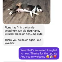 processed/9df1cd21-1c51-44f4-9d92-1db8efe8ea21/facility/a81e7c2d-5bf6-4648-97e0-d81a3958b21b