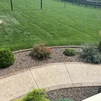 processed/9df88af3-7188-405a-9bb9-986e1332cdaa/facility/b82d94f0-db74-4110-bd2c-f1db67676fc9