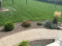 processed/9df88af3-7188-405a-9bb9-986e1332cdaa/facility/b82d94f0-db74-4110-bd2c-f1db67676fc9