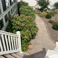 processed/9df88af3-7188-405a-9bb9-986e1332cdaa/facility/dbf1760e-33a9-4a4b-a264-98601c5263d3