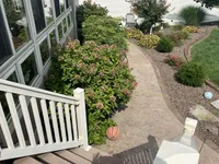 processed/9df88af3-7188-405a-9bb9-986e1332cdaa/facility/dbf1760e-33a9-4a4b-a264-98601c5263d3