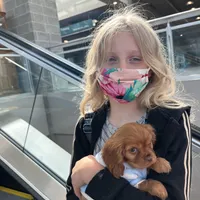 processed/9dfc66b6-9b59-4262-aef8-00da491b345f/facility/ef90c0ab-6367-44db-8830-01e308b1862c