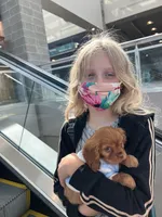 processed/9dfc66b6-9b59-4262-aef8-00da491b345f/facility/ef90c0ab-6367-44db-8830-01e308b1862c