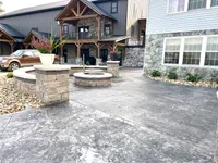 Facility photo