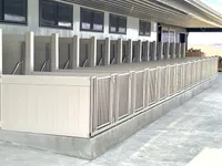 Facility photo