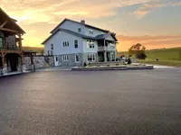Facility photo