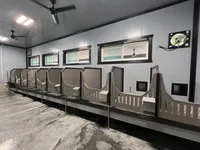 Facility photo