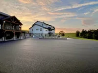 Facility photo