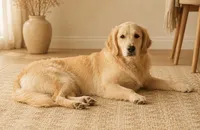 Baluga, a male Golden Retriever for sale in Maui, HI – 3 of 4