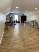 processed/9e40d58d-fa48-4733-80d6-5cd8cdf76a54/facility/58a3c210-0837-4dbf-951a-3f06097be9d7