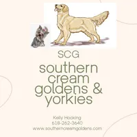 processed/9e40d58d-fa48-4733-80d6-5cd8cdf76a54/facility/e9d64d21-0603-44bb-ae8b-77f280613c70