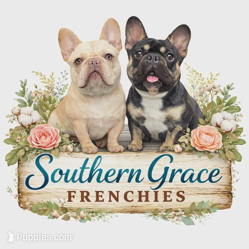 processed/9e5ea0f3-36eb-48a1-bf6b-029df3c015c4/facility/3d052c43-a74f-4f39-8a08-fd8554da0c63