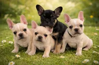 processed/9e5ea0f3-36eb-48a1-bf6b-029df3c015c4/facility/57c534d7-69ec-4d86-9753-010f6f5c3f6c