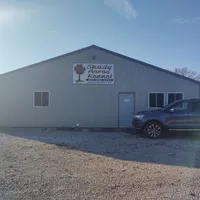 processed/9e6cb589-a66f-4f74-b7de-ec4f6e49bef0/facility/68a8b25f-4926-4baa-a53a-11508fa80565