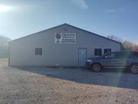 processed/9e6cb589-a66f-4f74-b7de-ec4f6e49bef0/facility/68a8b25f-4926-4baa-a53a-11508fa80565