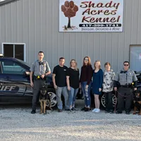 processed/9e6cb589-a66f-4f74-b7de-ec4f6e49bef0/facility/e8524362-cfb8-4923-b355-a0dff9ca8643