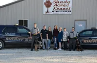 processed/9e6cb589-a66f-4f74-b7de-ec4f6e49bef0/facility/e8524362-cfb8-4923-b355-a0dff9ca8643