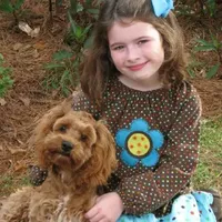 processed/9e712c86-848b-4661-a803-5b8494bb45b2/facility/af60dfb7-584f-44d0-9b6d-097b85a186df